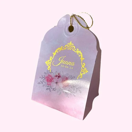 Souvenir