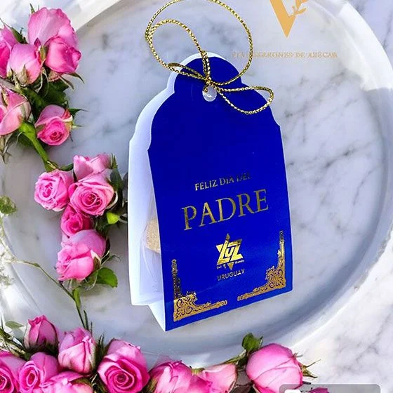 Souvenir