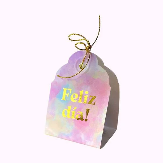 Souvenir