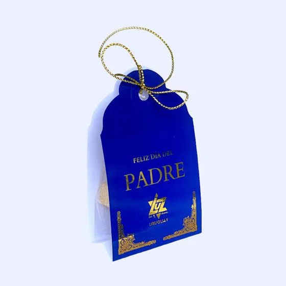 Souvenir