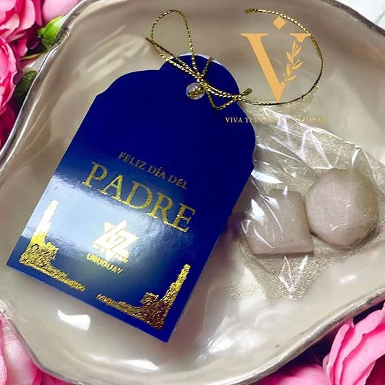 Souvenir