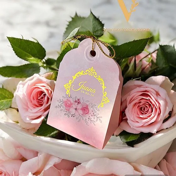 Souvenir