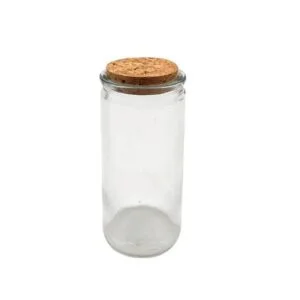 frasco-solo Frasquito para souvenir personalizado.